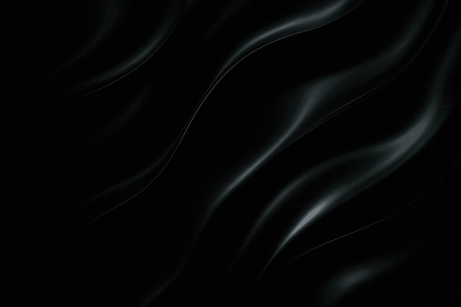 Linear Waves