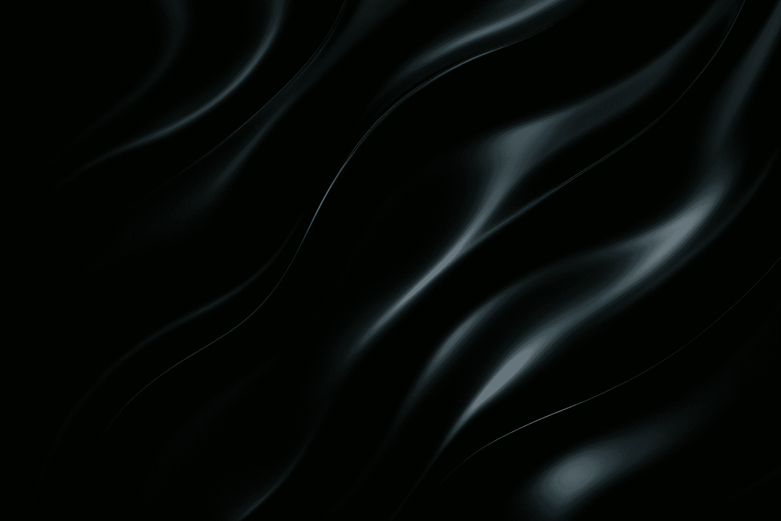 Abstract Monochrome Patterns preview