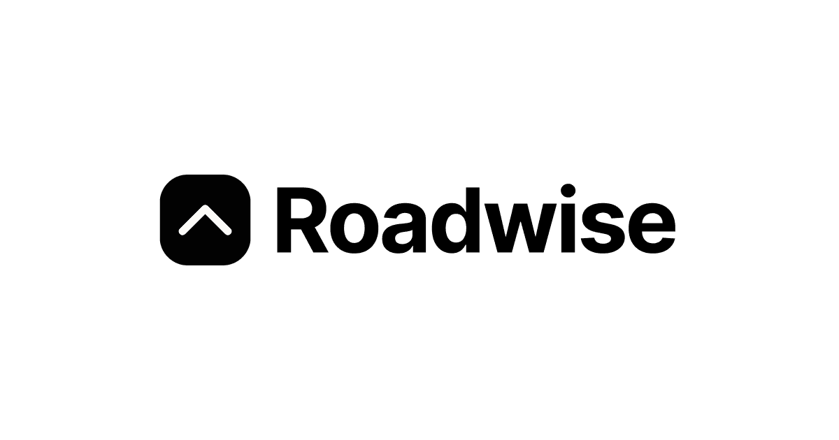 Roadwise preview