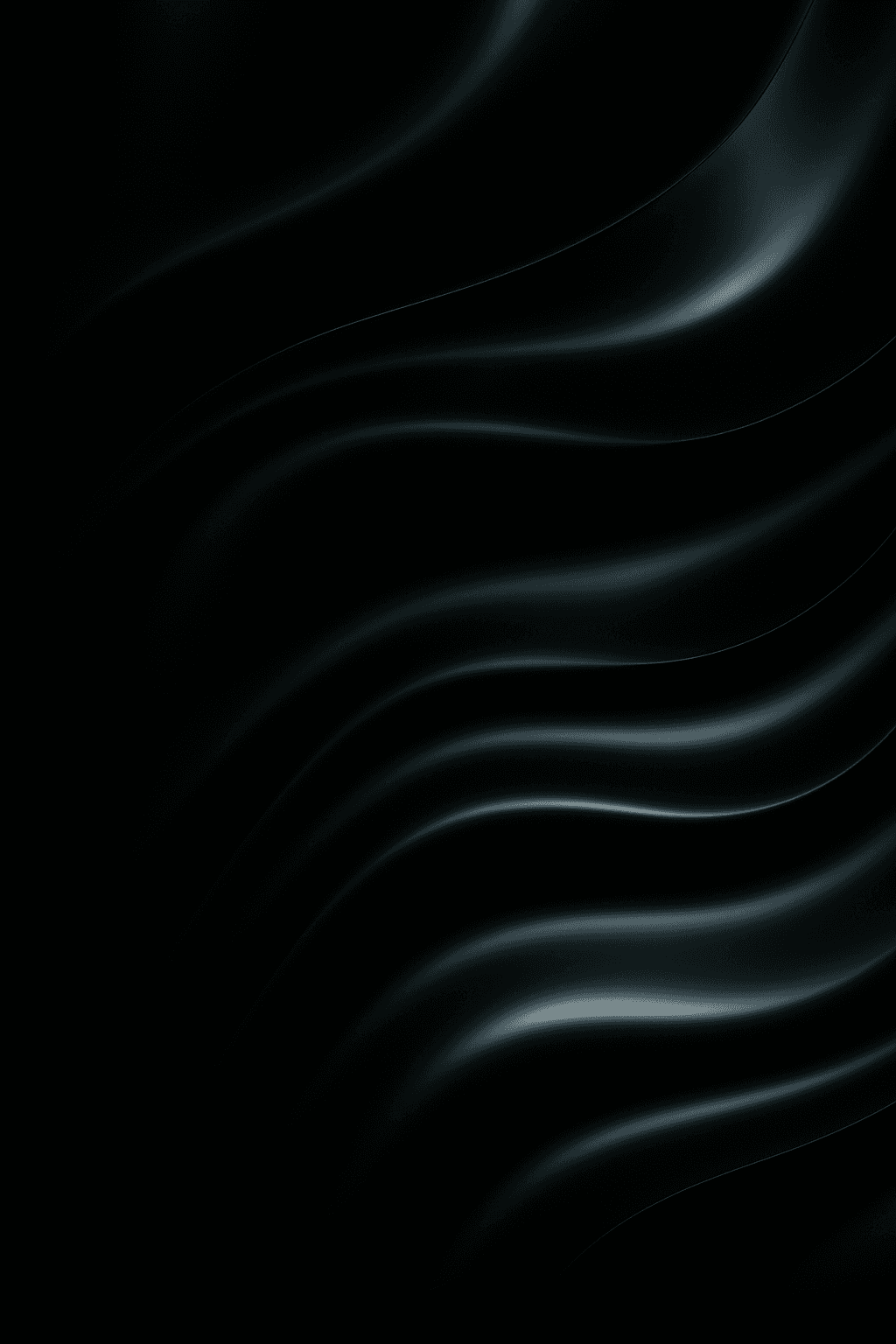 Spiral Convergence
